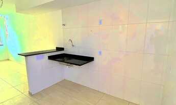 Imagem 7: RESIDÊNCIA EM BAIRRO PRÓXIMO AO CENTRO