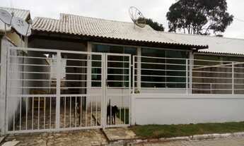 Imagem: OTIMA CASA EM CONDOMINIO