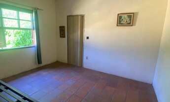 Imagem 5: ÓTIMA RESIDÊNCIA, 5 dormitórios, 2 banheiro, 1 vaga na garagem, 550M² de Área Total