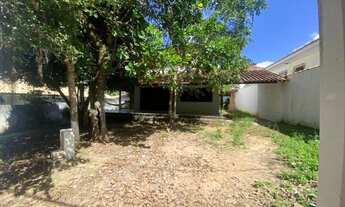 Imagem 3: ÓTIMA RESIDÊNCIA, 5 dormitórios, 2 banheiro, 1 vaga na garagem, 550M² de Área Total