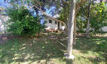 Imagem 4: ÓTIMA RESIDÊNCIA, 5 dormitórios, 2 banheiro, 1 vaga na garagem, 550M² de Área Total