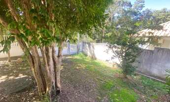 Imagem 7: ÓTIMA RESIDÊNCIA, 5 dormitórios, 2 banheiro, 1 vaga na garagem, 550M² de Área Total