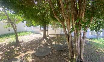 Imagem 6: ÓTIMA RESIDÊNCIA, 5 dormitórios, 2 banheiro, 1 vaga na garagem, 550M² de Área Total