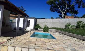 Imagem 7: CASA RESIDENCIAL em ARARUAMA - RJ, ENGENHO GRANDE