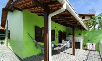 Imagem 4: CASA RESIDENCIAL em ARARUAMA - RJ, COQUEIRAL