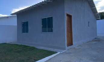 Imagem: ÓTIMA RESIDÊNCIA, 2 dormitórios, 1 suítes