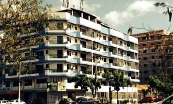 Imagem: APARTAMENTO RESIDENCIAL em Araruama - RJ