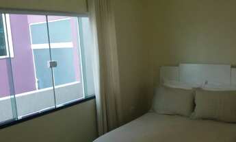 Imagem 6: OTIMA RESIDENCIA, 3 dormitórios, 1 suítes, 1 banheiros, 1 vaga na garagem, 450M² de Área T