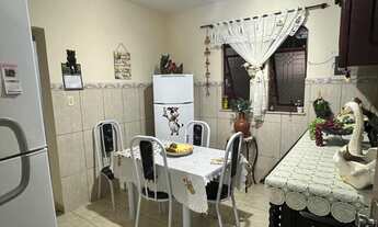 Imagem 6: ÓTIMA RESIDÊNCIA, 6 dormitórios, 5 suíte, 1 banheiros, 1 vaga na garagem, 450M² de Área To