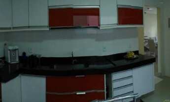 Imagem 4: OTIMA RESIDENCIA, 3 dormitórios, 1 suítes, 1 banheiros, 1 vaga na garagem, 450M² de Área T