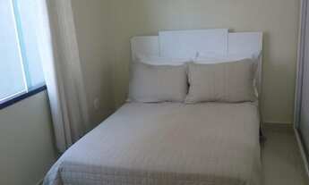 Imagem 7: OTIMA RESIDENCIA, 3 dormitórios, 1 suítes, 1 banheiros, 1 vaga na garagem, 450M² de Área T