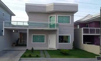 Imagem: OTIMA RESIDENCIA, 3 dormitórios, 1 suítes