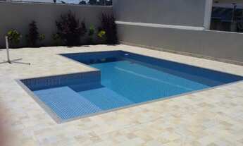 Imagem 2: OTIMA RESIDENCIA, 3 dormitórios, 1 suítes, 1 banheiros, 1 vaga na garagem, 450M² de Área T