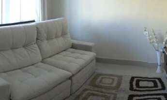 Imagem 5: OTIMA RESIDENCIA, 3 dormitórios, 1 suítes, 1 banheiros, 1 vaga na garagem, 450M² de Área T