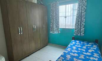 Imagem 5: VENDO CASA, 3 dormitórios, 1 suítes, 1 banheiros, 1 vaga na garagem, 450M² de Área Total