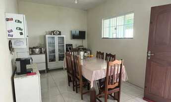 Imagem 3: VENDO CASA, 3 dormitórios, 1 suítes, 1 banheiros, 1 vaga na garagem, 450M² de Área Total