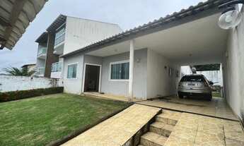 Imagem: VENDO CASA, 3 dormitórios, 1 suítes, 1