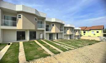 Imagem: ÓTIMA RESIDÊNCIA, 3 dormitórios, 2 suíte