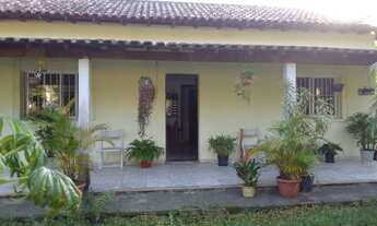 Imagem 2: LINDO SITIO, 2 dormitórios, 1 suítes, 1 banheiros, 5000M² de Área Total