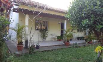 Imagem: LINDO SITIO, 2 dormitórios, 1 suítes