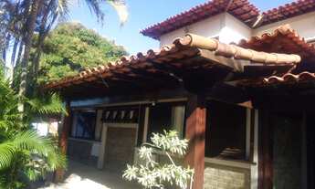 Imagem: EXCELENTE CASA A VENDA