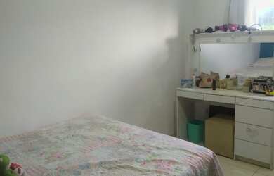 Imagem 6: ÓTIMA RESIDÊNCIA, 2 dormitórios, 1 banheiros, 1 vaga na garagem, 300M² de Área Total