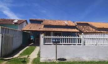 Imagem: ÓTIMA RESIDÊNCIA, 2 dormitórios, 1 banheiros