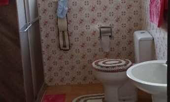 Imagem 2: ÓTIMA RESIDÊNCIA, 3 dormitórios, 2 suíte, 1 banheiros, 430M² de Área Total