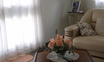 Imagem 3: ÓTIMA RESIDÊNCIA, 3 dormitórios, 2 suíte, 1 banheiros, 430M² de Área Total