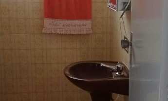 Imagem 6: ÓTIMA RESIDÊNCIA, 3 dormitórios, 2 suíte, 1 banheiros, 430M² de Área Total