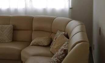 Imagem 4: ÓTIMA RESIDÊNCIA, 3 dormitórios, 2 suíte, 1 banheiros, 430M² de Área Total