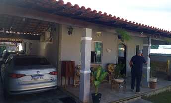 Imagem: OTIMA RESIDENCIA, 2 dormitórios, 1 banheiros