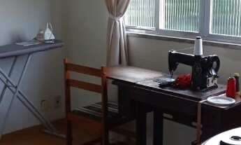 Imagem 7: ÓTIMA RESIDÊNCIA, 3 dormitórios, 2 suíte, 1 banheiros, 430M² de Área Total