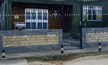 Imagem: ÓTIMA RESIDÊNCIA, 3 dormitórios, 2 suíte