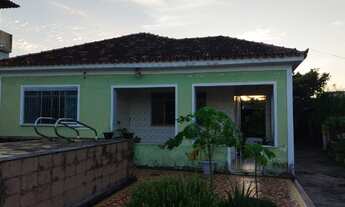 Imagem: OTIMA RESIDENCIA, 3 dormitórios, 1 suítes