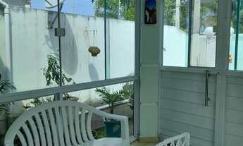 Imagem 5: ÓTIMA RESIDÊNCIA, 2 dormitórios, 1 banheiros, 1 vaga na garagem, 526M² de Área Total