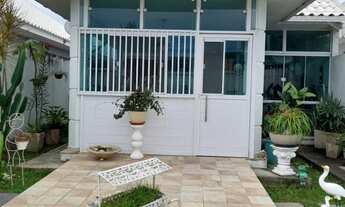 Imagem: ÓTIMA RESIDÊNCIA, 2 dormitórios, 1 banheiros