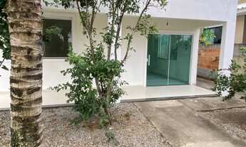 Imagem: CASA EM CONDOMÍNIO RESIDENCIAL em ARARUAMA