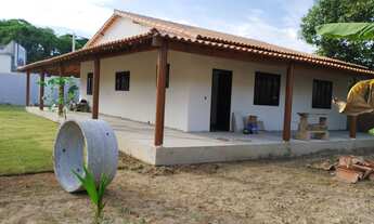 Imagem: OTIMA RESIDENCIA, 3 dormitórios, 1 suítes