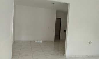 Imagem 3: OTIMA RESIDENCIA, 3 dormitórios, 1 suítes, 1 banheiros, 1 vaga na garagem, 90M² de Área Co