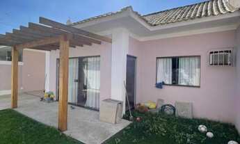 Imagem: ÓTIMA RESIDÊNCIA, 3 dormitórios, 1 suítes