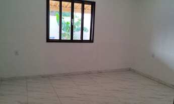 Imagem 6: OTIMA RESIDENCIA, 3 dormitórios, 1 suítes, 1 banheiros, 1 vaga na garagem, 90M² de Área Co