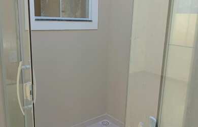 Imagem 7: APARTAMENTO COM VISTA PANORÂMICA PARA A LAGOA