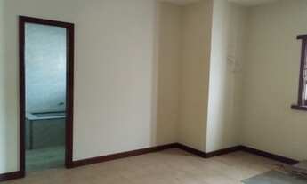 Imagem 4: ÓTIMA RESIDÊNCIA, 4 dormitórios, 3 suíte, 1 banheiros, 1 vaga na garagem, 1300M² de Área T