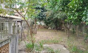 Imagem 2: ÓTIMA RESIDÊNCIA, 4 dormitórios, 3 suíte, 1 banheiros, 1 vaga na garagem, 1300M² de Área T