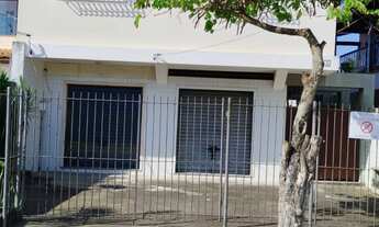 Imagem: RESIDÊNCIA O CENTRO DA CIDADE