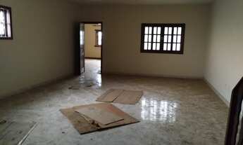 Imagem 5: ÓTIMA RESIDÊNCIA, 4 dormitórios, 3 suíte, 1 banheiros, 1 vaga na garagem, 1300M² de Área T