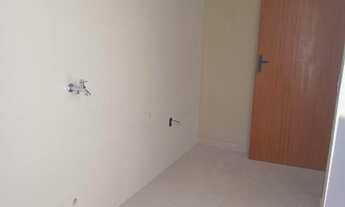 Imagem 5: APARTAMENTO COM VISTA PANORÂMICA PARA A LAGOA