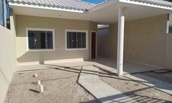 Imagem: APARTAMENTO COM VISTA PANORÂMICA PARA A