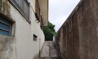 Imagem 3: ÓTIMA RESIDÊNCIA, 4 dormitórios, 3 suíte, 1 banheiros, 1 vaga na garagem, 1300M² de Área T